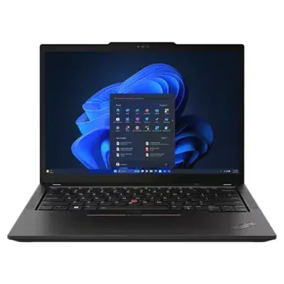 Lenovo ThinkPad X13 G5 – Intel Ultra 7, 16GB DDR5, 512GB NVMe, 13" FHD — image 2 of 2